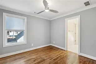 1237 Milton Terrace SE, Atlanta, GA 30315 - Photo 24