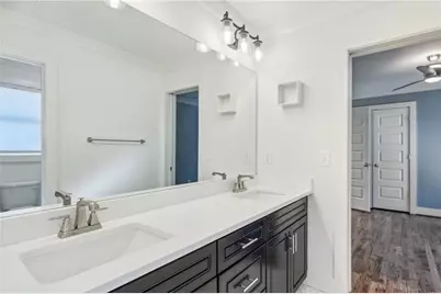 1237 Milton Terrace SE, Atlanta, GA 30315 - Photo 22