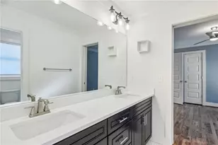 1237 Milton Terrace SE, Atlanta, GA 30315 - Photo 22