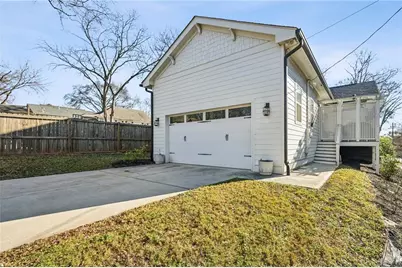 1237 Milton Terrace SE, Atlanta, GA 30315 - Photo 28