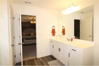 269 Knightsbridge Lane, Winder, GA 30680 - Photo 36