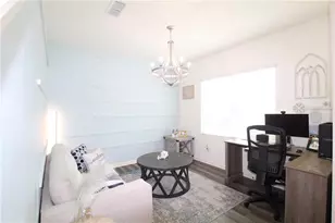 269 Knightsbridge Ln, Winder, GA 30680 - Photo 10