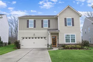 269 Knightsbridge Ln, Winder, GA 30680 - Photo 1