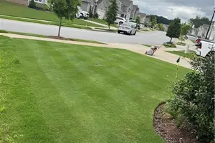 269 Knightsbridge Ln, Winder, GA 30680 - Photo 24