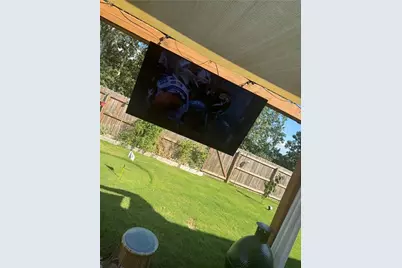 269 Knightsbridge Lane, Winder, GA 30680 - Photo 10