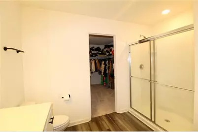 269 Knightsbridge Lane, Winder, GA 30680 - Photo 8