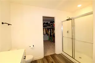 269 Knightsbridge Ln, Winder, GA 30680 - Photo 8