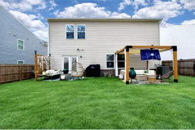 269 Knightsbridge Lane, Winder, GA 30680 - Photo 20