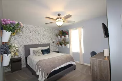 269 Knightsbridge Lane, Winder, GA 30680 - Photo 26