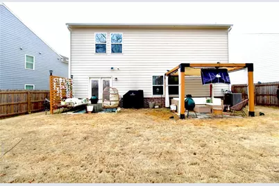 269 Knightsbridge Lane, Winder, GA 30680 - Photo 6