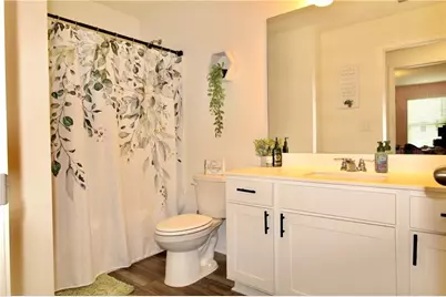 269 Knightsbridge Lane, Winder, GA 30680 - Photo 14