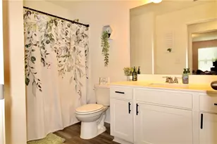 269 Knightsbridge Ln, Winder, GA 30680 - Photo 14