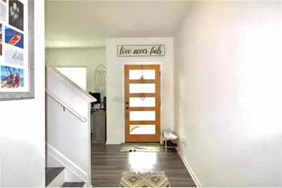 269 Knightsbridge Lane, Winder, GA 30680 - Photo 18