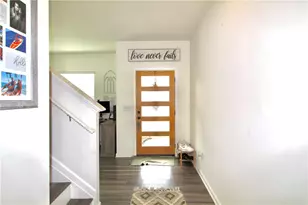 269 Knightsbridge Ln, Winder, GA 30680 - Photo 18