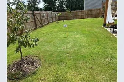 269 Knightsbridge Lane, Winder, GA 30680 - Photo 22