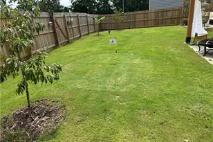 269 Knightsbridge Ln, Winder, GA 30680 - Photo 22