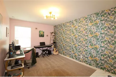 269 Knightsbridge Lane, Winder, GA 30680 - Photo 12