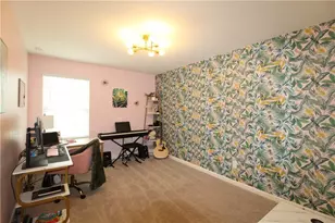 269 Knightsbridge Ln, Winder, GA 30680 - Photo 12