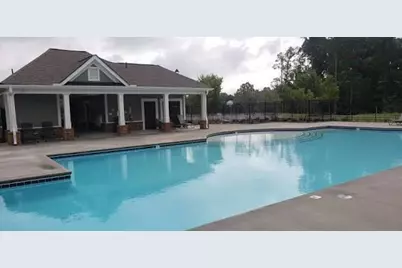 269 Knightsbridge Lane, Winder, GA 30680 - Photo 26