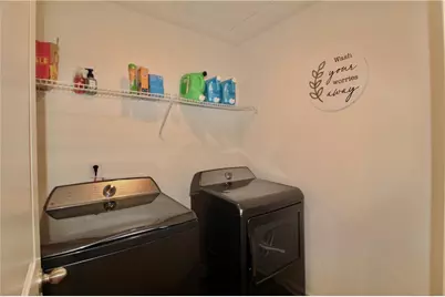 269 Knightsbridge Lane, Winder, GA 30680 - Photo 16