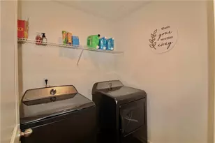 269 Knightsbridge Ln, Winder, GA 30680 - Photo 16