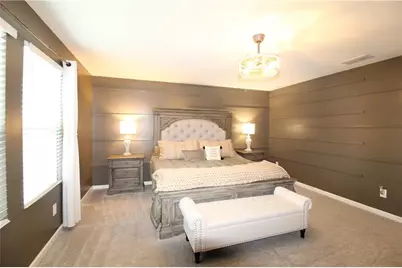 269 Knightsbridge Lane, Winder, GA 30680 - Photo 32