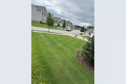 269 Knightsbridge Lane, Winder, GA 30680 - Photo 12