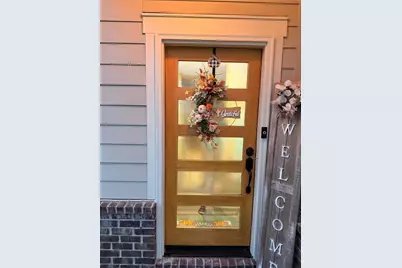 269 Knightsbridge Lane, Winder, GA 30680 - Photo 14