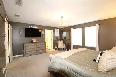 269 Knightsbridge Lane, Winder, GA 30680 - Photo 6