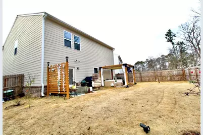 269 Knightsbridge Lane, Winder, GA 30680 - Photo 4