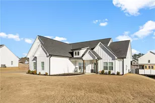 3 Misty Oaks Ln NE, Rome, GA 30165 - Photo 2