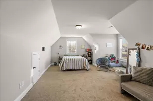 3 Misty Oaks Ln NE, Rome, GA 30165 - Photo 6