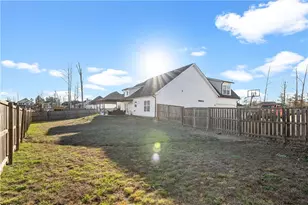 3 Misty Oaks Ln NE, Rome, GA 30165 - Photo 24