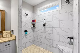 3 Misty Oaks Ln NE, Rome, GA 30165 - Photo 14