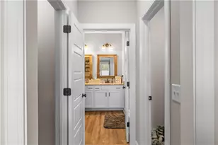 3 Misty Oaks Ln NE, Rome, GA 30165 - Photo 16