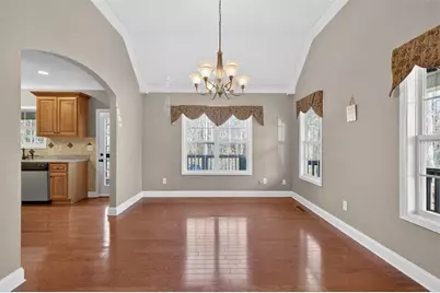 90 Azalea Court, Murrayville, GA 30564 - Photo 10