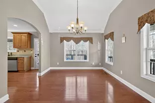 90 Azalea Ct, Murrayville, GA 30564 - Photo 10