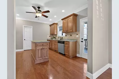 90 Azalea Court, Murrayville, GA 30564 - Photo 38