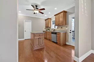 90 Azalea Ct, Murrayville, GA 30564 - Photo 38