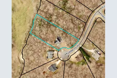 90 Azalea Court, Murrayville, GA 30564 - Photo 64