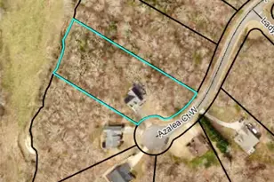 90 Azalea Ct, Murrayville, GA 30564 - Photo 64