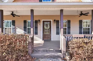 90 Azalea Ct, Murrayville, GA 30564 - Photo 4