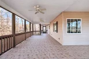 90 Azalea Ct, Murrayville, GA 30564 - Photo 40