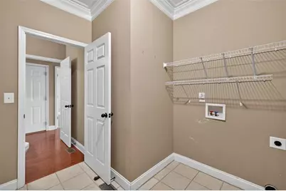 90 Azalea Court, Murrayville, GA 30564 - Photo 36