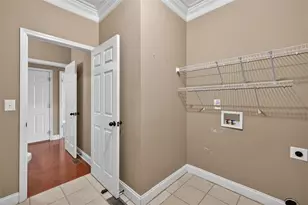 90 Azalea Ct, Murrayville, GA 30564 - Photo 36