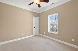 90 Azalea Ct, Murrayville, GA 30564 - Photo 32