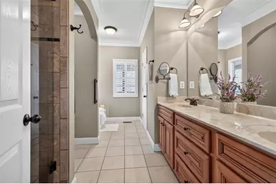 90 Azalea Court, Murrayville, GA 30564 - Photo 28