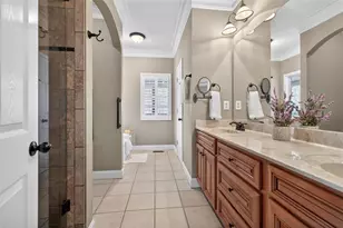 90 Azalea Ct, Murrayville, GA 30564 - Photo 28