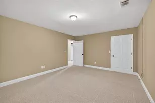 90 Azalea Ct, Murrayville, GA 30564 - Photo 50