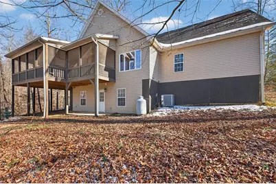 90 Azalea Court, Murrayville, GA 30564 - Photo 58